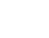 Baden Lodge Motel